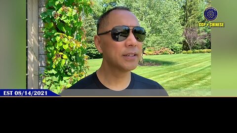 习近平最大的危机之一是军队！军队很多将领根本不听习近平的，都阳奉阴违。更恐怖的，很多军队将领抄家的时候发现很多对习近平不利相信甚至军变计划。共产党的军队随时出事！