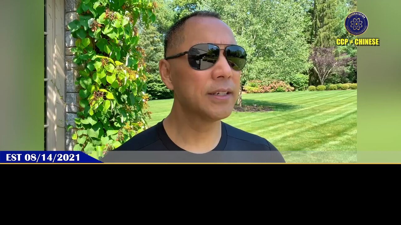 习近平最大的危机之一是军队！军队很多将领根本不听习近平的，都阳奉阴违。更恐怖的，很多军队将领抄家的时候发现很多对习近平不利相信甚至军变计划。共产党的军队随时出事！