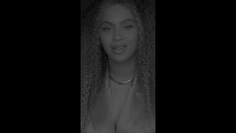 ever choose me without understanding