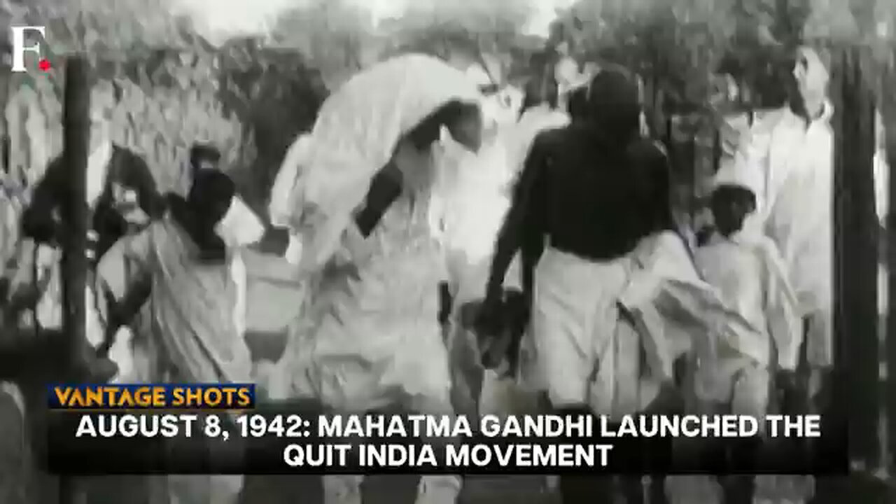 Japanese_Warships_Dock_in_New_Zealand_for_First_Time_in_90_Years___Vantage_with_Palki_Sharma___N18G