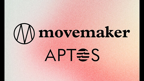 Aptos Movemaker Launches US$2 Million Grant Program and Exclusive Co-Working