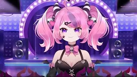 Ironmouse has every right to leave Vshojo