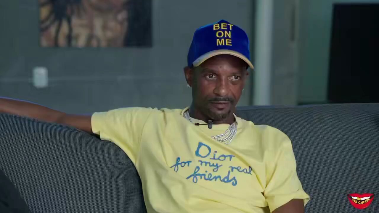 Charleston White GOES OFF: "D4vd Didn't Kill That Girl – Cops Got NOTHING! Why No Arrest Yet? 😡