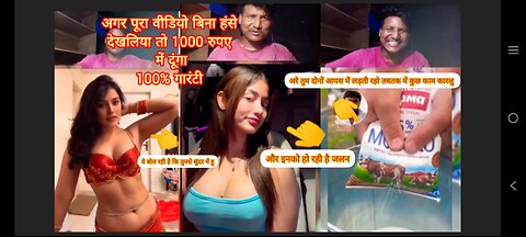 Try Not To Laugh Challenge 11 #shorts #funny #viral