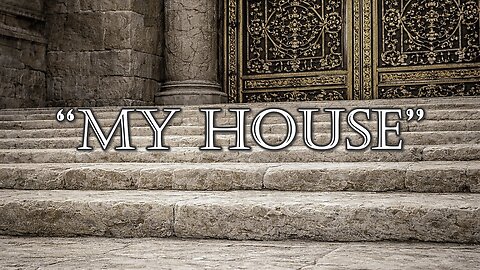 My House | contemporary