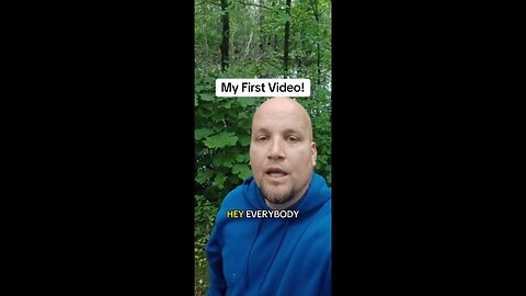 A Few Words From Our CEO, Brian Kostes.
