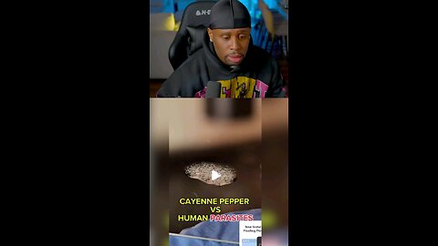 😶‍🌫️