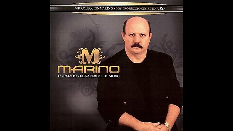Stanislao Marino - 2 Hora De Sus Mejores Selecciones Éxitos Mix - Alabanza Musica Cristiana.