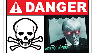 Emergency! Don't Watch This - Most Shocking Video Ever!