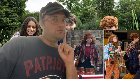 On HBO Max Upcoming Harry Potter Adaptation News and Updates...