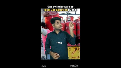 Arjun Kapoor meme