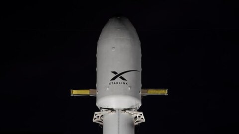 SpaceX Starlink 15-2 Falcon 9 Rocket Launch 7-15-25