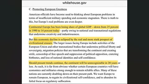 HOPI SIMULACRA MATHEMATICAL GOD SIMULATED HYPERREALITY PROPAGANDA & ADVERTISING JUBILEES TITANIC