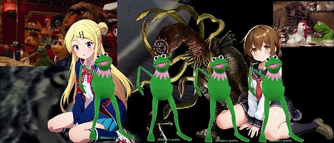 Dallas. A Hometown Serenade Cameron Lee Simpson