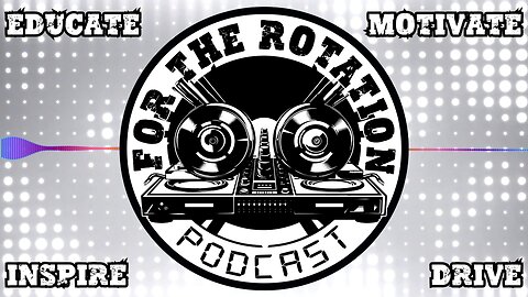 FTR Intro