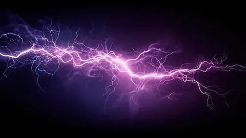 The Life Force of the Kingdom - Intro!