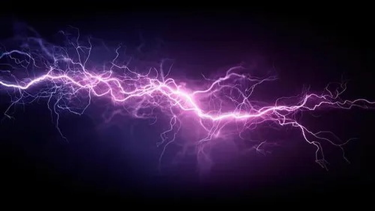 The Life Force of the Kingdom - Intro!