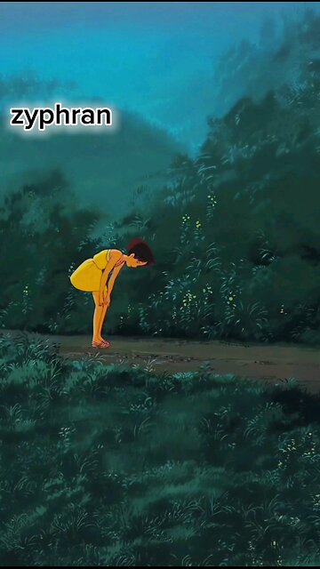 Life is not a comedy show Make it a success story Don’t turn your life into a joke Create a legacy