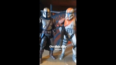 Tik Tok demo reel