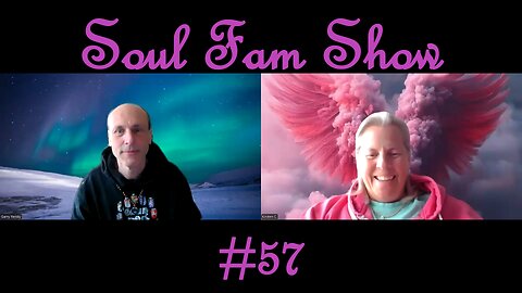 Soul Fam Show #57