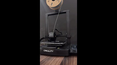 Creality 3 V3 SE Printer