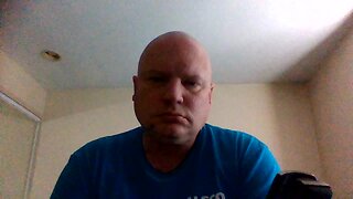 How am I disabled? Why is SSDI always under attack by the Dems?