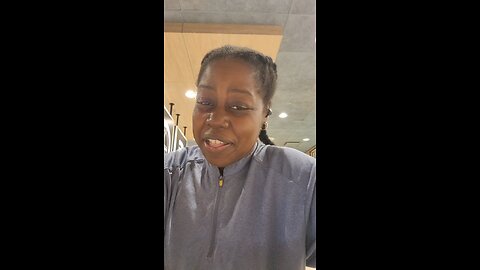 TikTok video