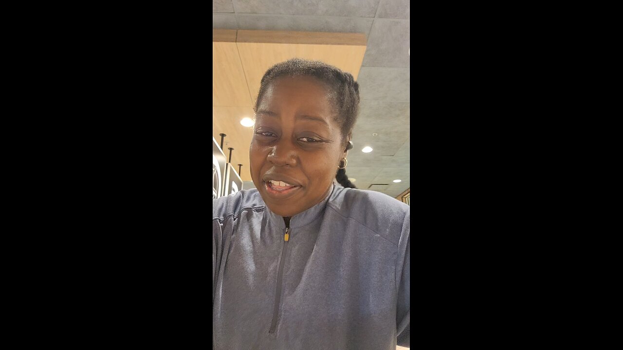 TikTok video