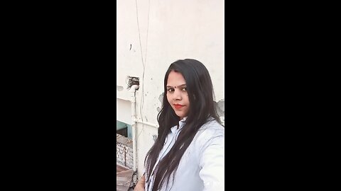 Maine har sans Mein Naam Tera likha