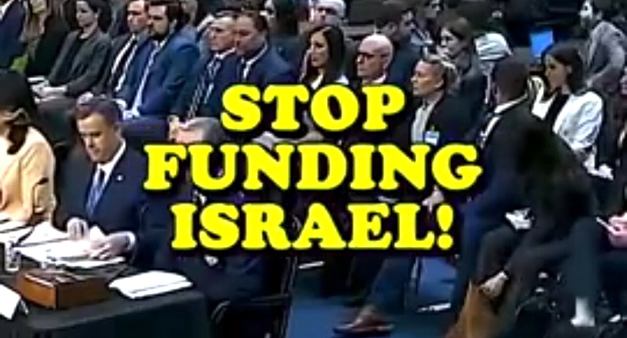 THREE WORDS THAT WOULD FIX EVERYTHING 💥