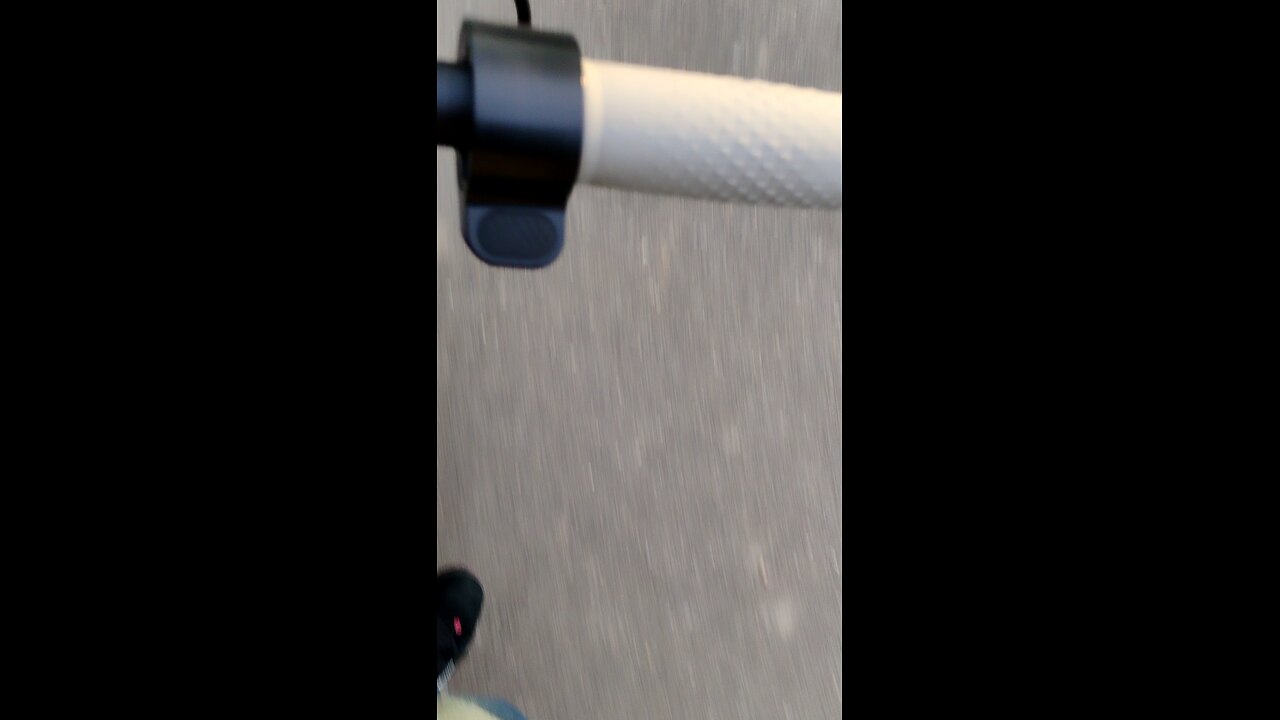 Recording Gone Wrong Real Reaction