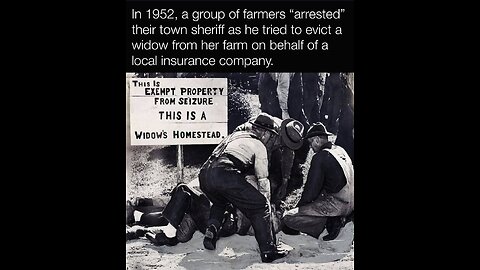 I was doing children of the stones 77