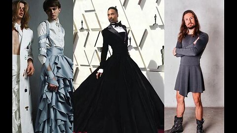 Feminism Exposed: Turning Women into Weaker Men? Shocking Truth