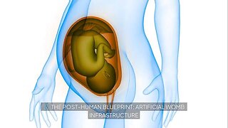 The Final Sterilization Protocol