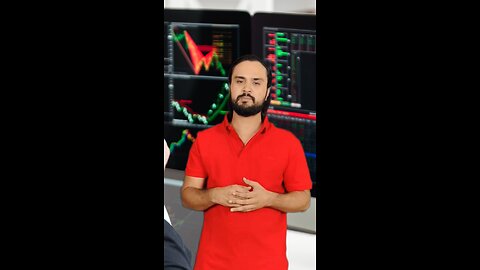 📈 10,000% GAINS STRATEGY REVEALED 🚀🔥