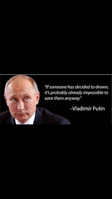 The special forces of the Royal Navy of Great Britain in action. 🤣🤣🤣