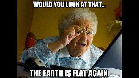 24/7 Flat Earth Discord !LIVE! - Open Discussion - 8/23/25 Ep. 1