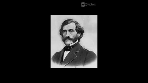 Senator Daniel Clark voted for the DC Emancipation Act, the Homestead Act, the Pacific Railway Act