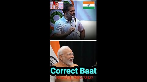 i stand with my best leader #rahulgandhi #congress #bjp #india #narendramodi #modi #politics