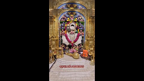 KASHTBHANJANDEV 10.9.2025