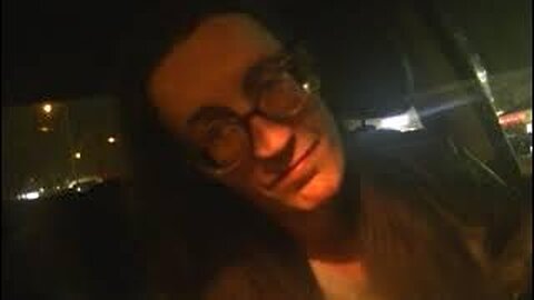 i have come to believe that God's will is for me to understand mental "illness"