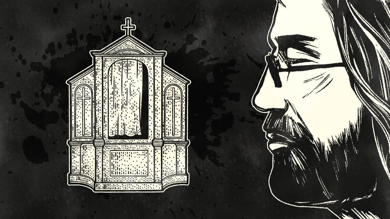 【エンドゥ】宗教【切り抜き】