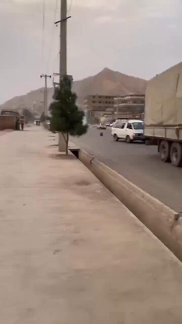 At the height of tension in the standoff with Pakistan