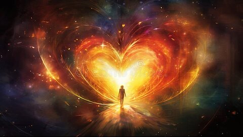 Parsha Shoftim - Sefas Emes on the 50 Gates of the Heart, Clear Judgement & Teshuvah