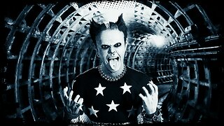 BIG BEAT APOCALYPSE: 90s Rave Rebellion | Chemical Beats • Breakbeat • Electronica • Techno Rock