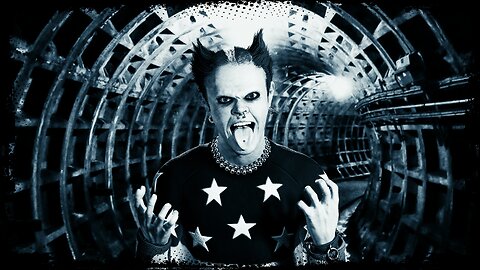 BIG BEAT APOCALYPSE: 90s Rave Rebellion | Chemical Beats • Breakbeat • Electronica • Techno Rock