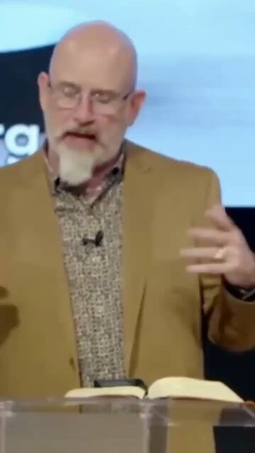 Stop looking at what you don’t have and start looking at what you do have! 🔥