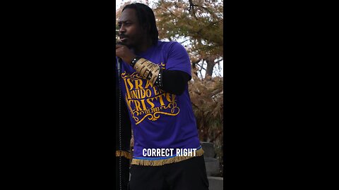 The Catholic Church Did This