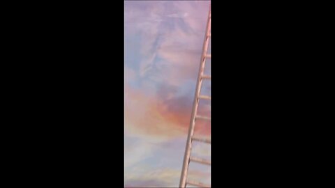 nikke goddess of victory scarlet racer burst animation