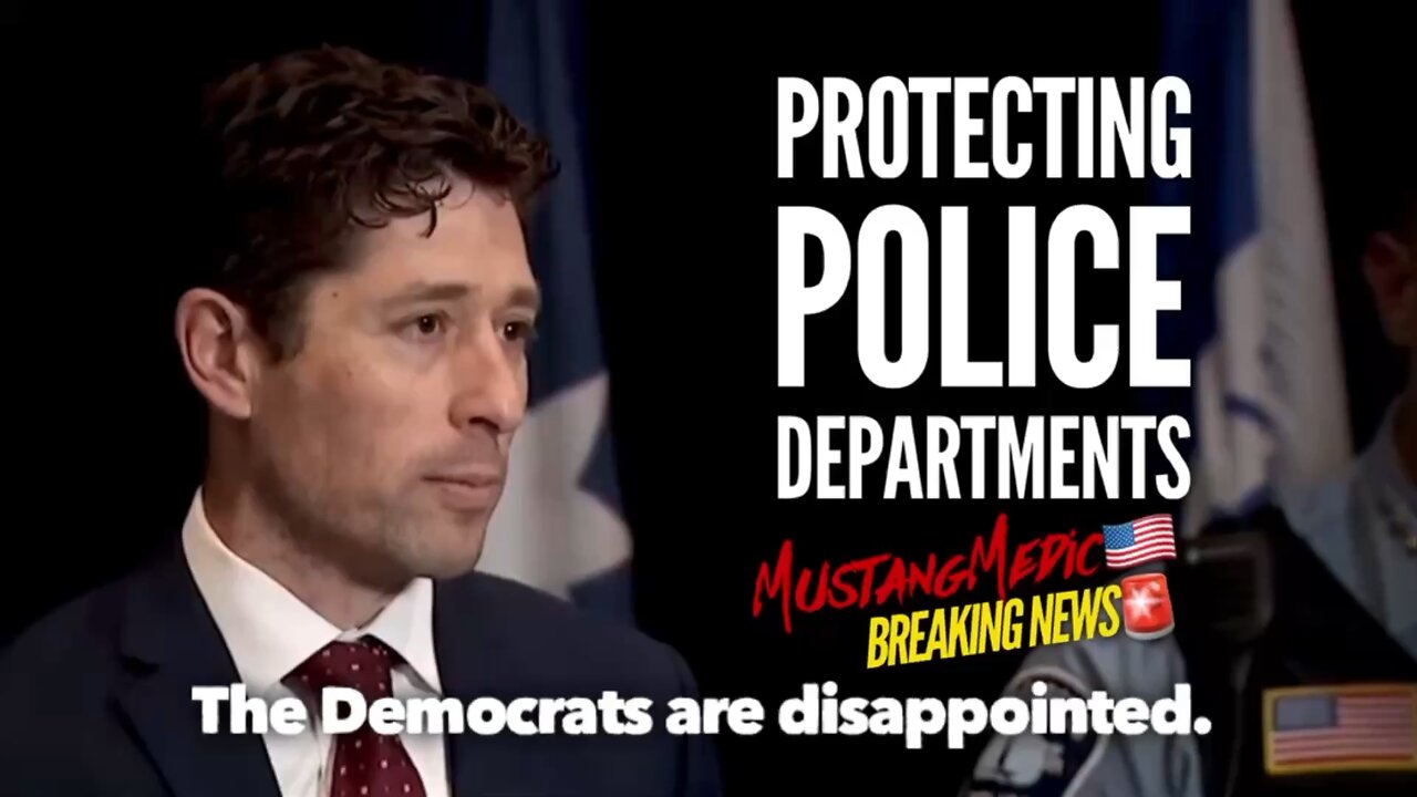 BREAKING NEWS🚨 Minneapolis says they are not going to stand for their Police Departments.